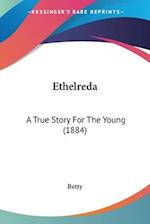 Ethelreda