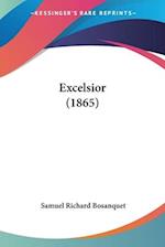 Excelsior (1865)