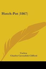 Hotch-Pot (1867)