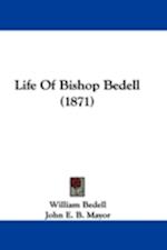 Life Of Bishop Bedell (1871)