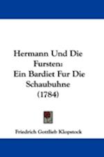 Hermann Und Die Fursten