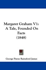 Margaret Graham V1