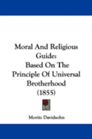 Moral And Religious Guide
