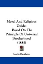 Moral And Religious Guide