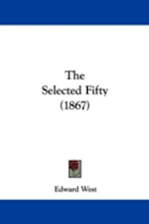 The Selected Fifty (1867)