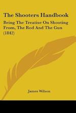 The Shooters Handbook