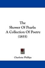 The Shower Of Pearls