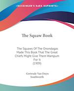 The Squaw Book