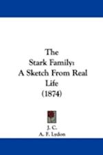 The Stark Family
