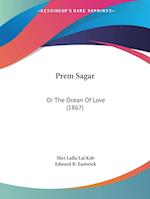 Prem Sagar