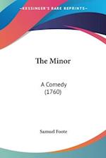 The Minor