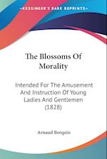 The Blossoms Of Morality