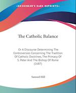 The Catholic Balance