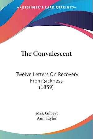 The Convalescent