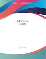Jules Verne (1883)