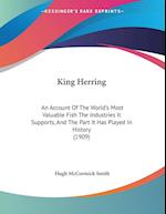 King Herring