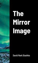 The Mirror Image 