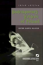 Contemporary Writers of Poland 1975-2000