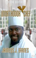 Unorthodox Chef