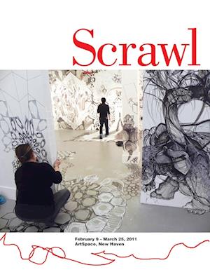 scrawl