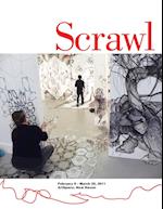 scrawl 