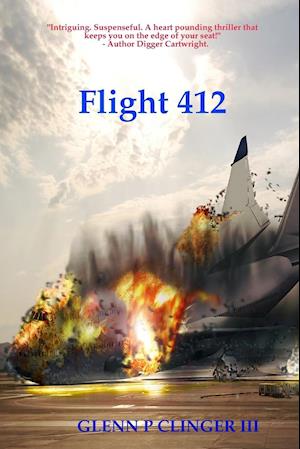 Flight 412