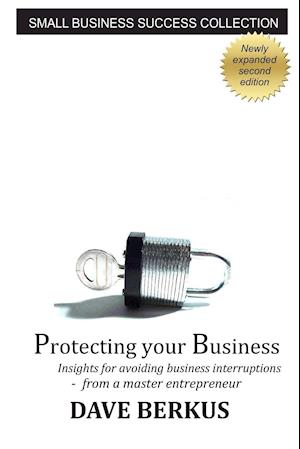 Protecting Your Business