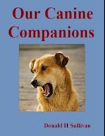 Our Canine Companions