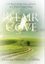 Belair Cove