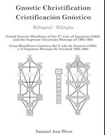 Gnostic Christification 