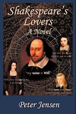 Shakespeare's Lovers