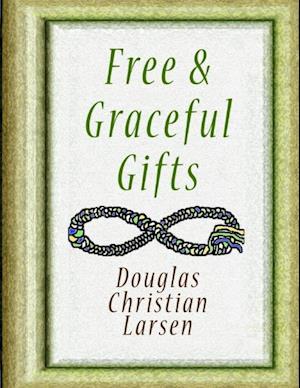 Free & Graceful Gifts