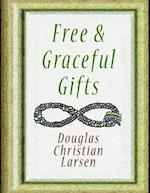 Free & Graceful Gifts