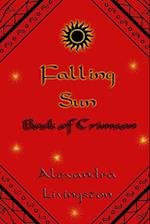 Falling Sun