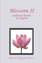 BLOSSOM II