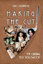 Making the Cut: My Story 