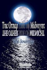 The Other Side of Midnight - The Journey