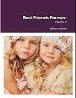 Best Friends Forever