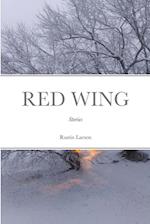 RED WING