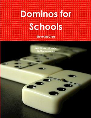 Dominos for Schools