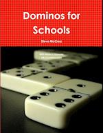 Dominos for Schools 