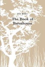 The Book of Barnthouse 