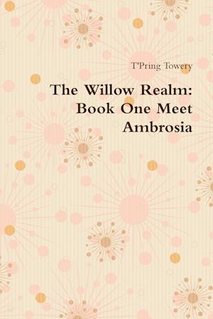 The Willow Realm