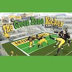 The Green Zone Kicker