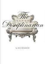 The Disciplinarian 