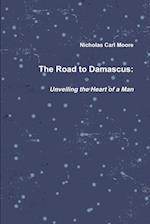 The Road To Damascus