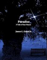 Paradise: A Tale of San Marco