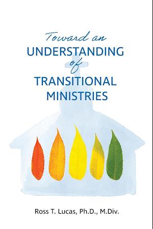 Toward an Understanding of Transitional Ministries