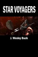 Star Voyagers