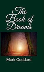 The Book of Dreams 